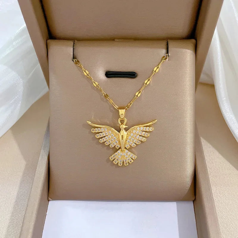 christian jewelry gift