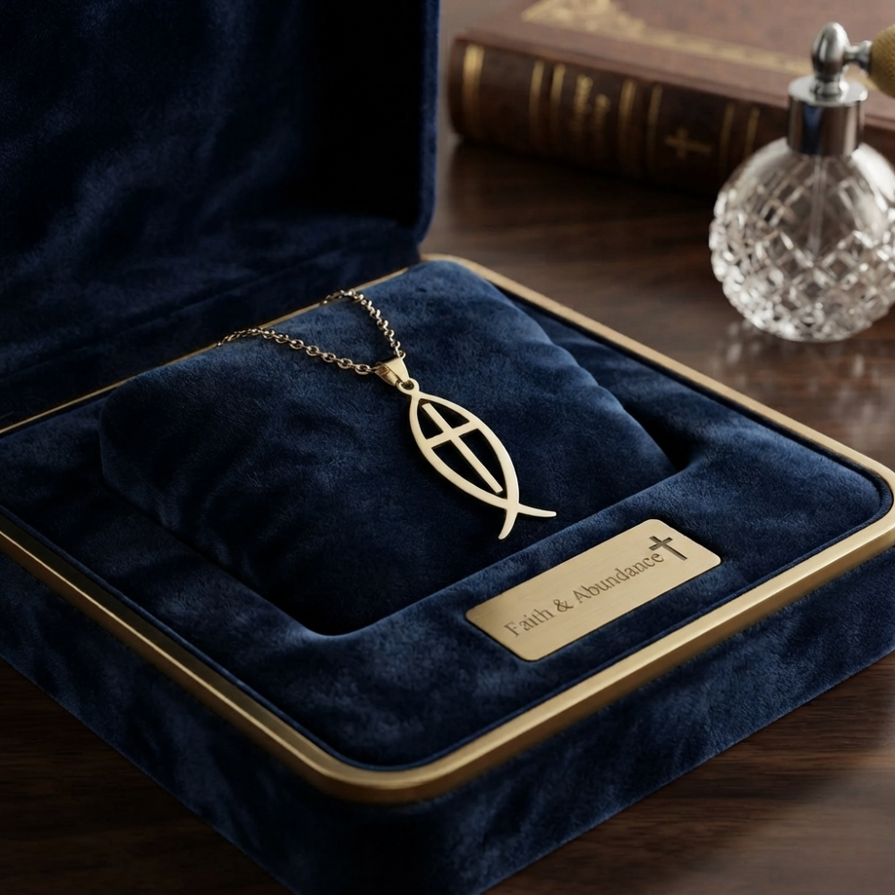 christian gift