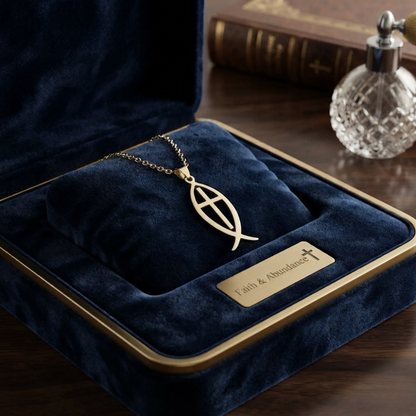 christian gift