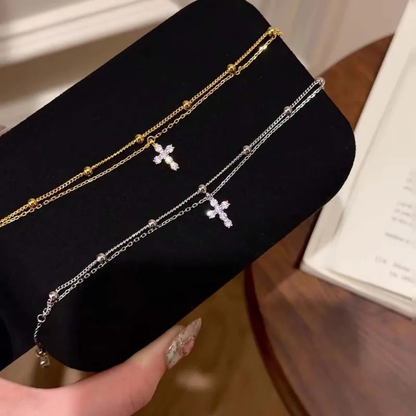 faith jewelry