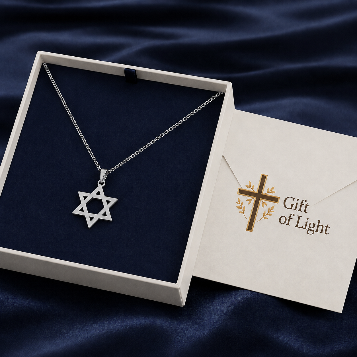 Star of David
