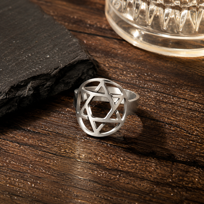 christian jewelry
