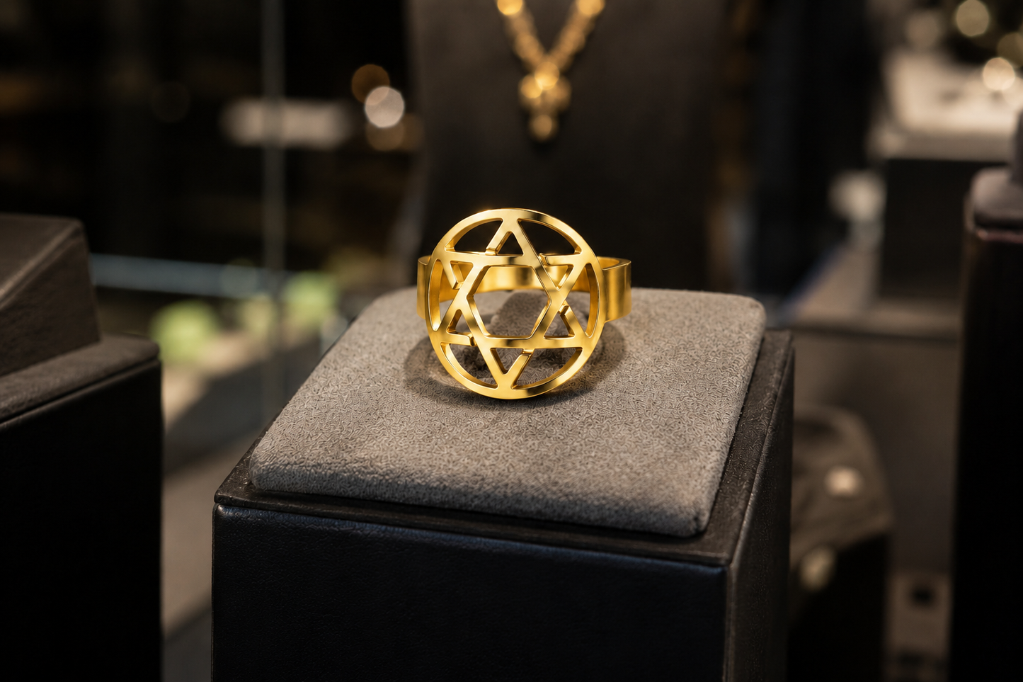 christian jewelry
