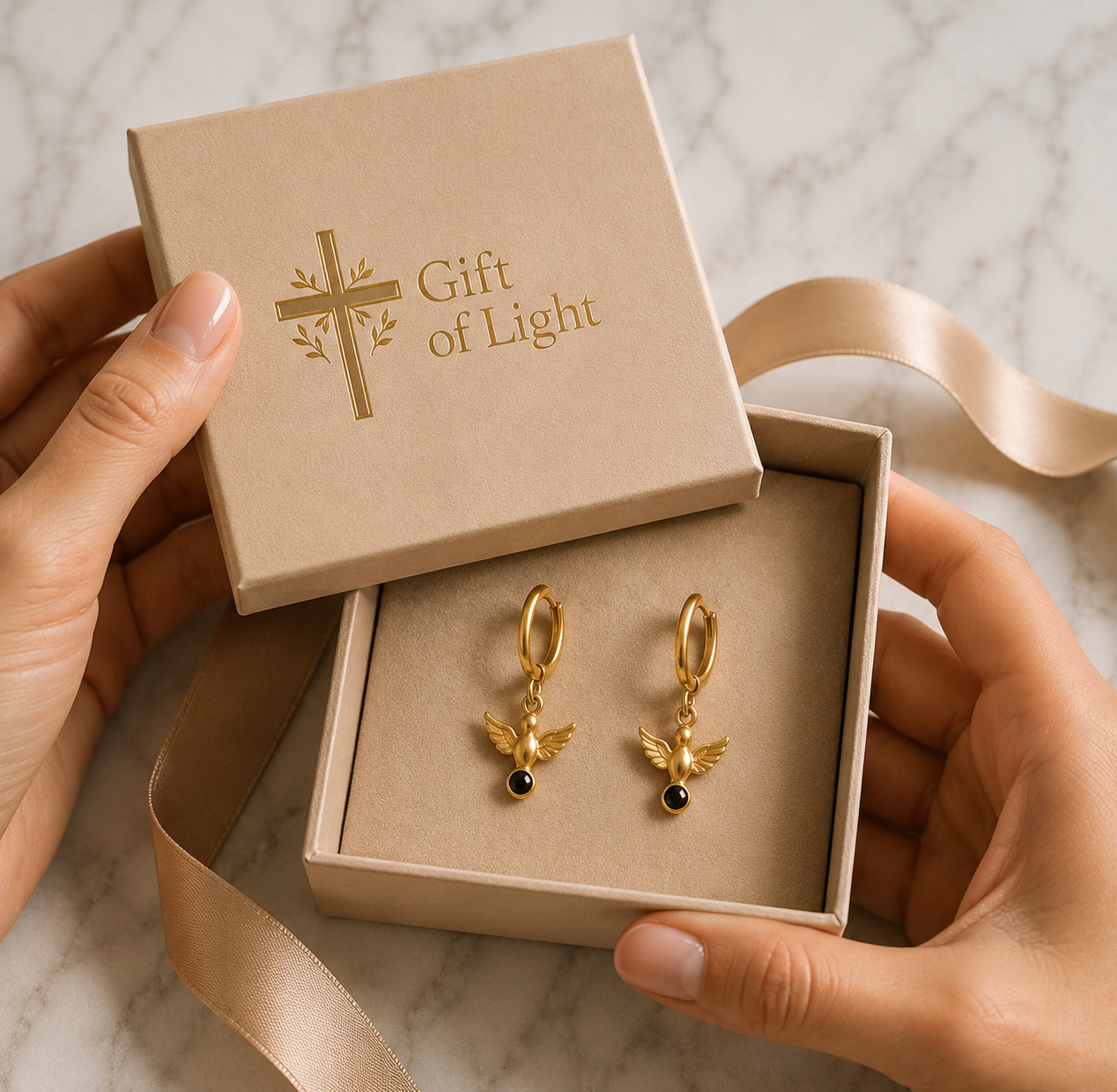christian gift
