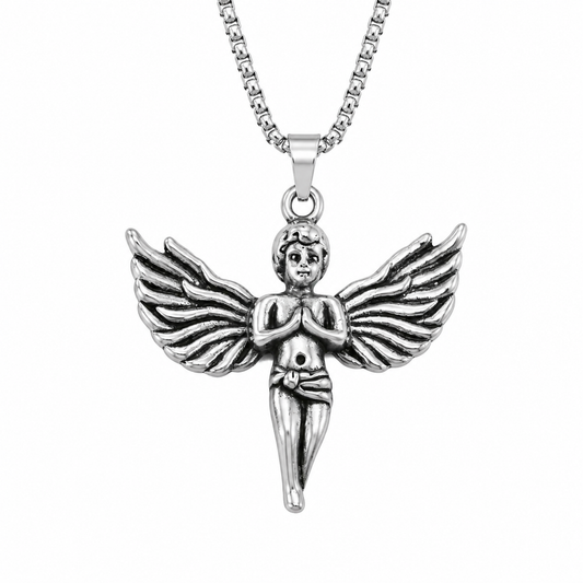 angel 