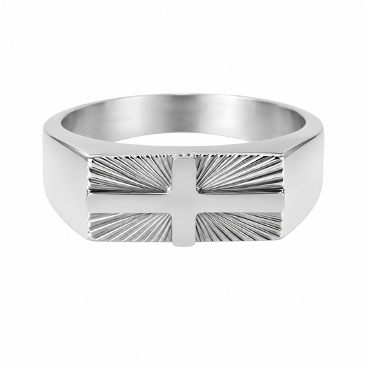 cross ring