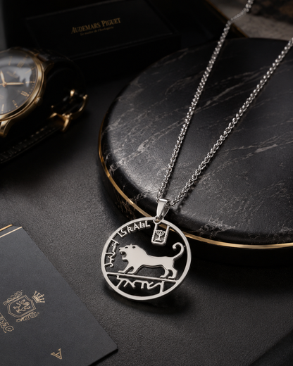 christian jewelry