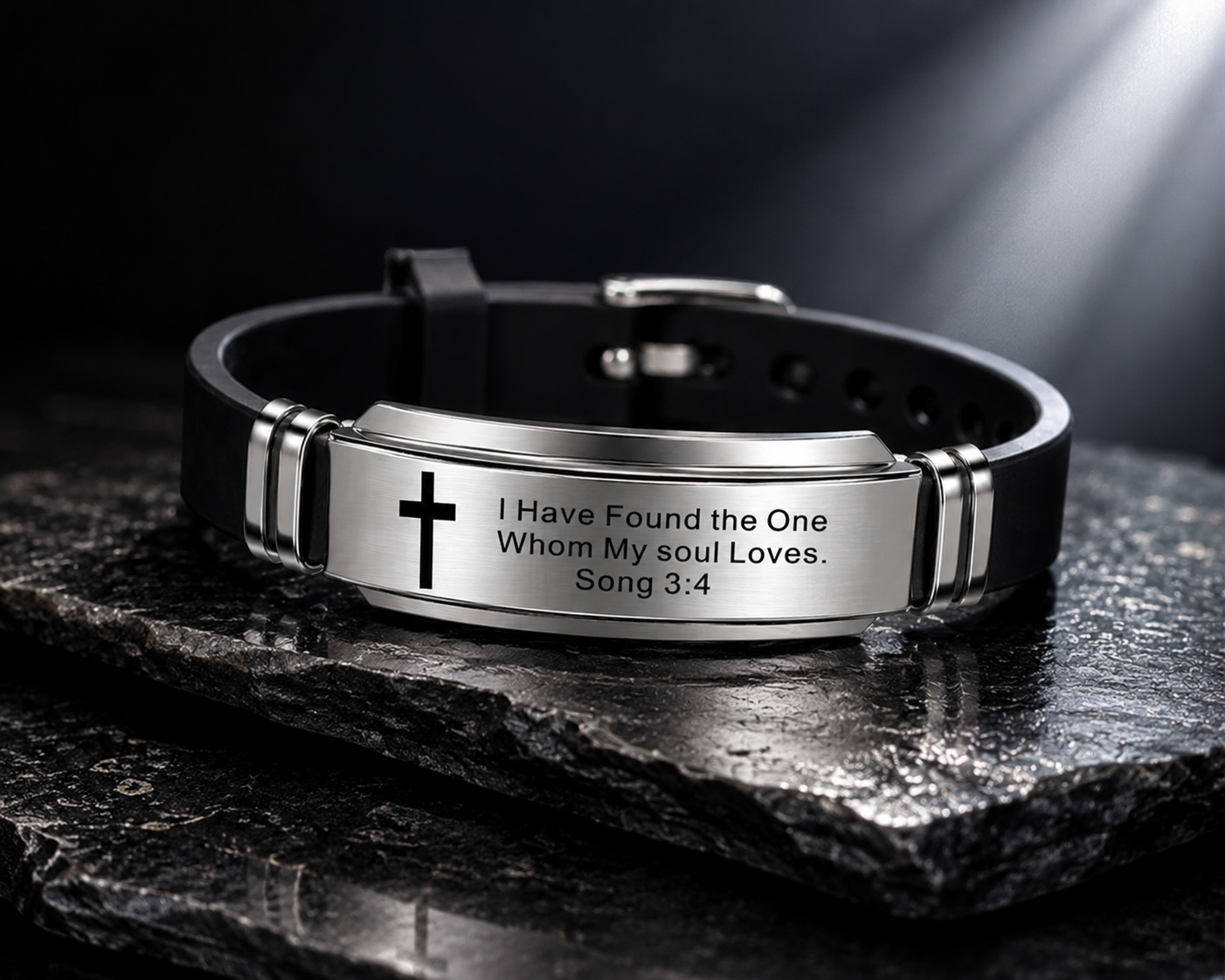 christian gift