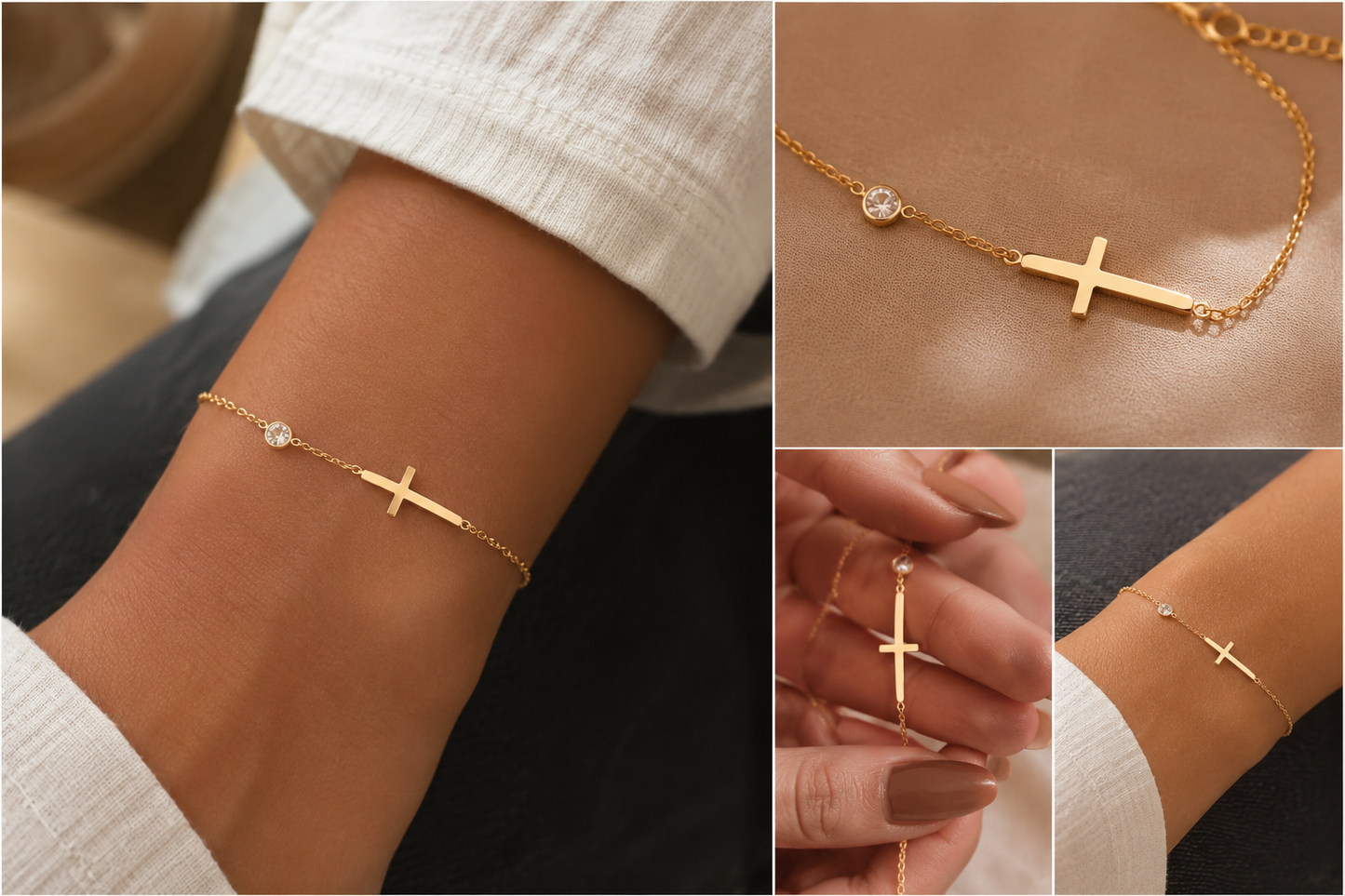 christian gift