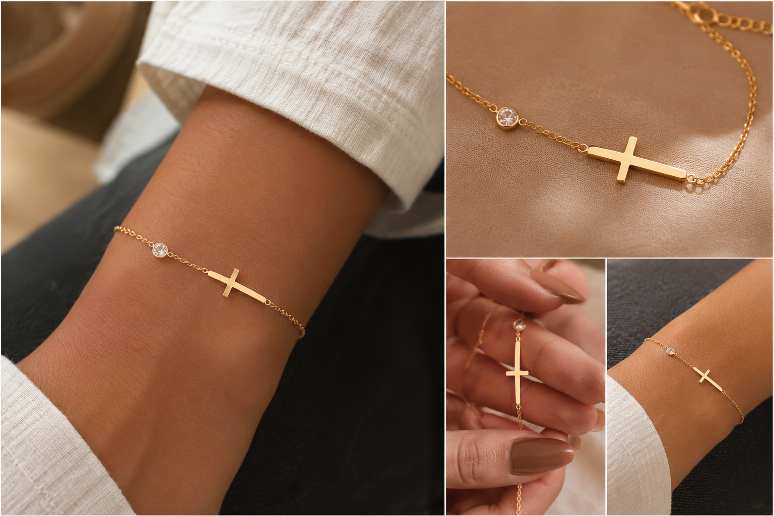 christian gift