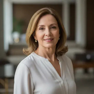 Sarah Smith