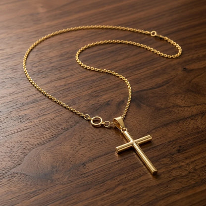 christian jewelry