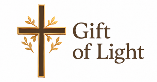 Gift of Light