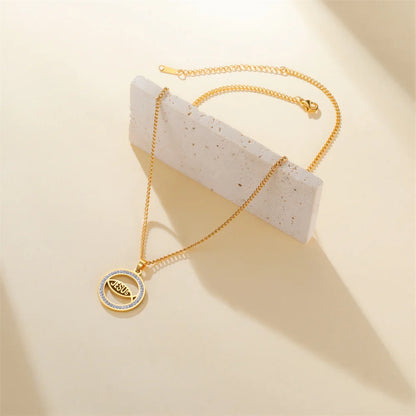 gift