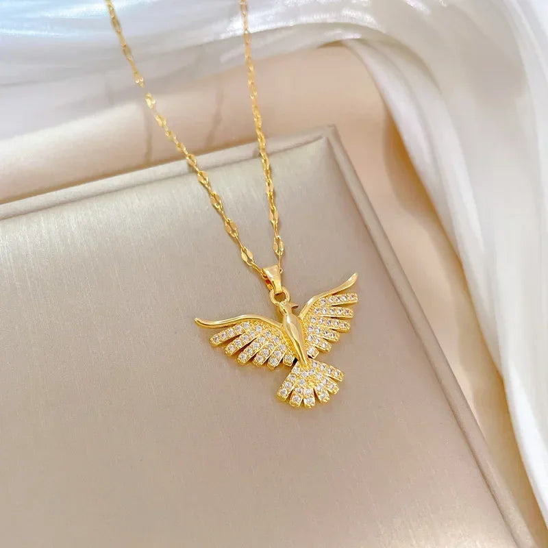 christian jewelry