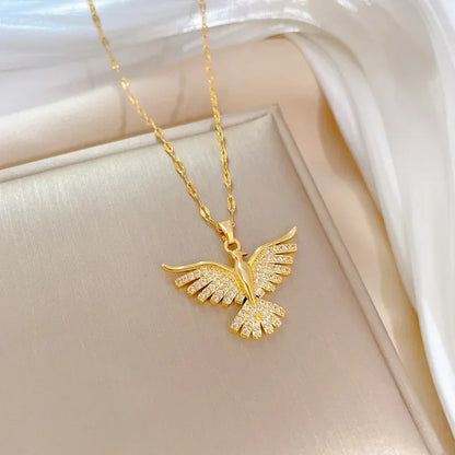 christian jewelry