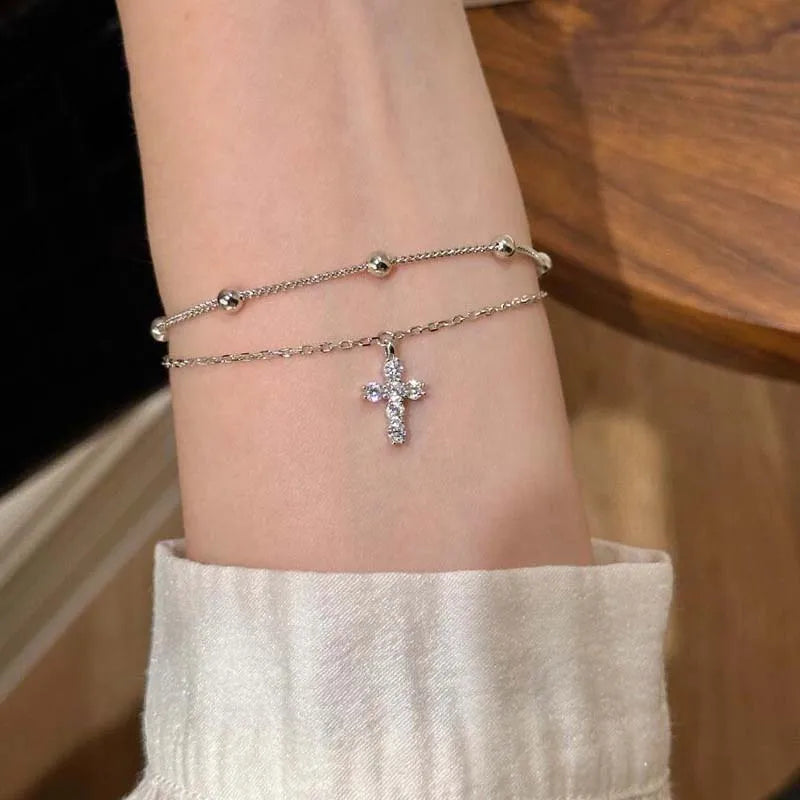 faith