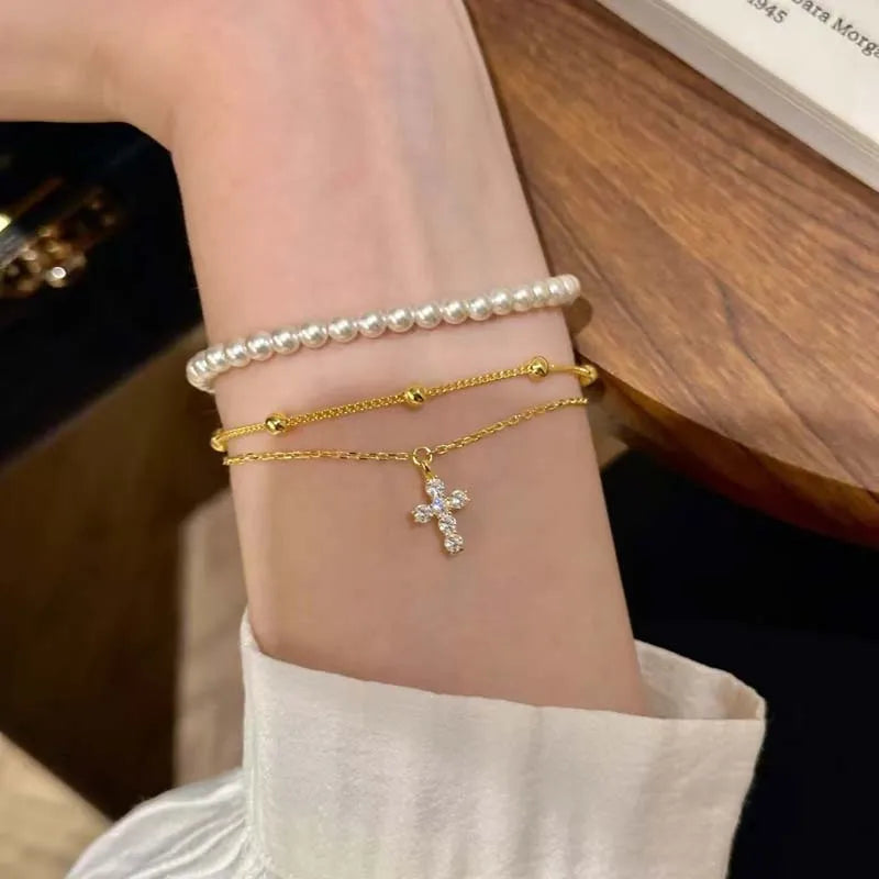 christian gift
