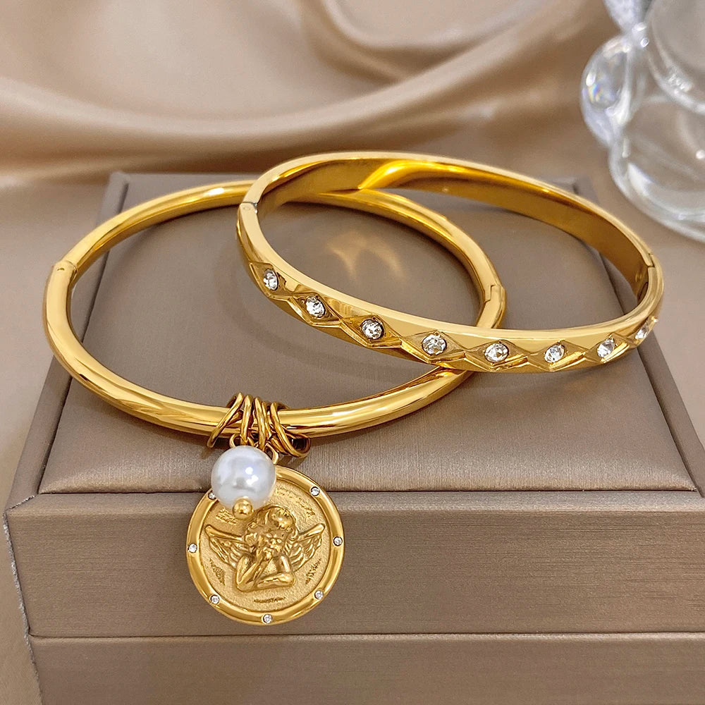 Christian Bracelet for Women