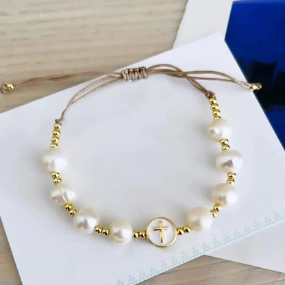 Jewelry for Women