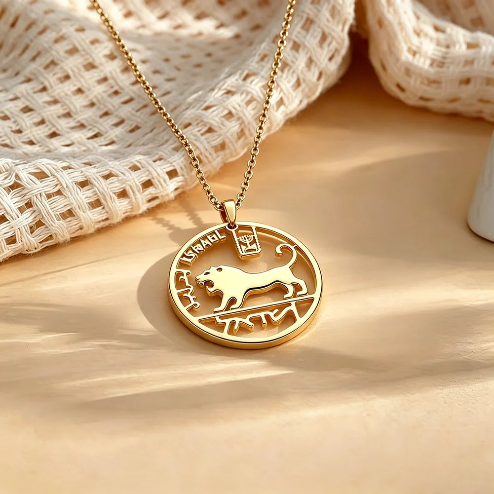 christian gift