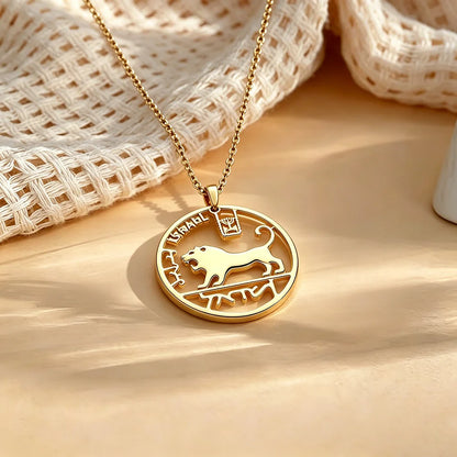 christian gift