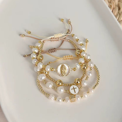 christian jewelry