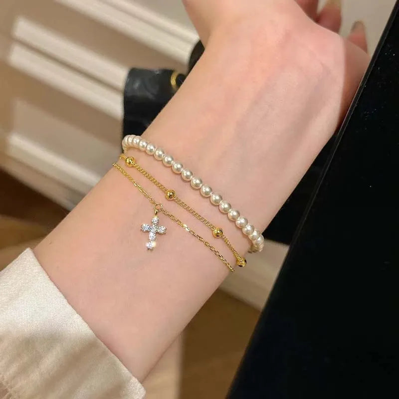 christian jewelry