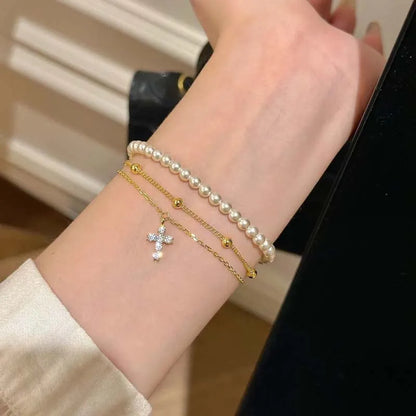 christian jewelry