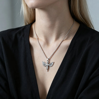 gift of faith