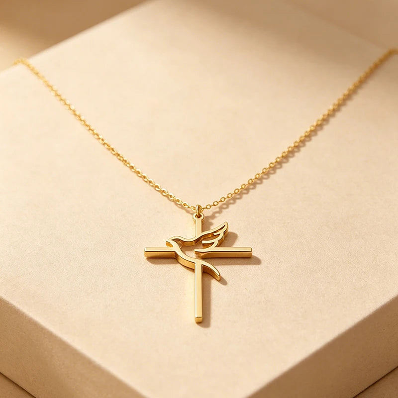 faith