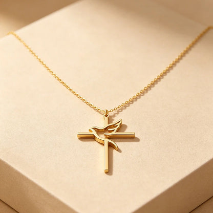 faith