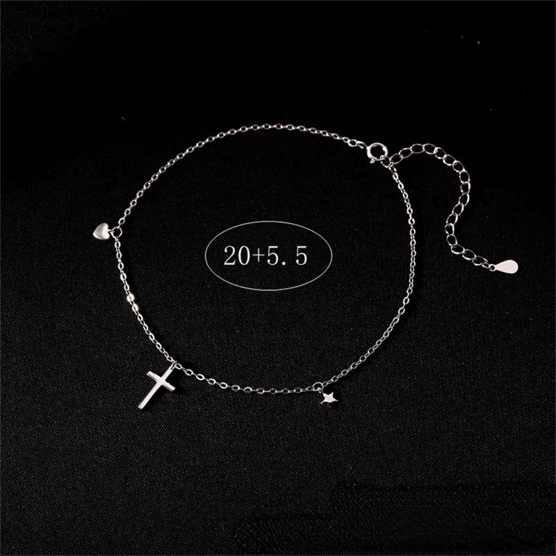 christian jewelry