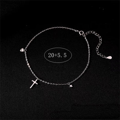 christian jewelry