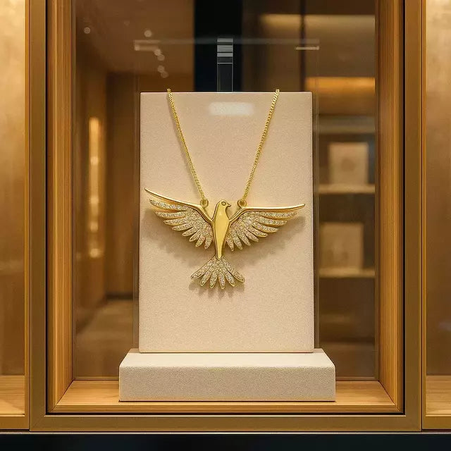 christian jewelry