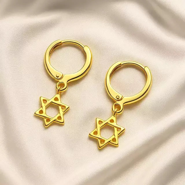 Star of David