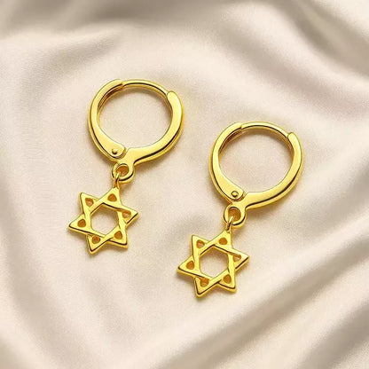 Star of David