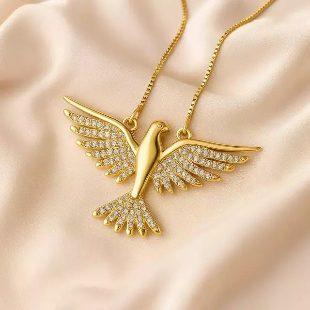 christian gift