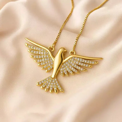 christian gift
