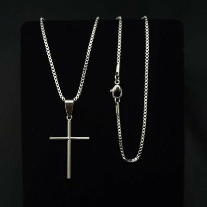 christian jewelry