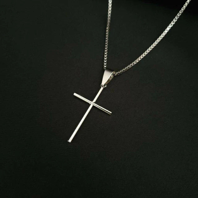 christian