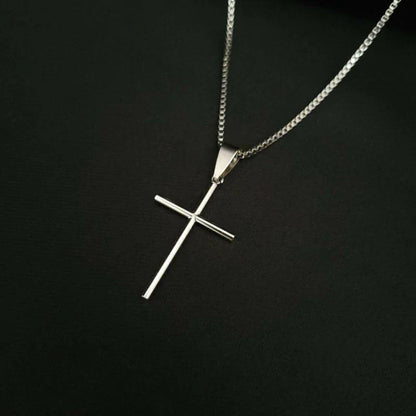 christian